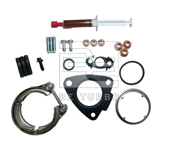 Neuer Original Montagesatz, Lader FORD 2.0 EcoBlue 4x4 – 2213396 / ABS951 + Starter-Keramiköl 1 Neuer Original Montagesatz, Lader FORD 2.0 EcoBlue 4x4 – 2213396 / ABS951 + Starter-Keramiköl
