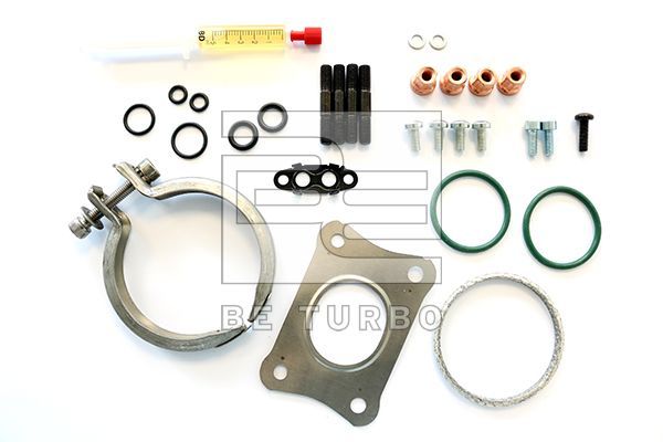 Neuer Original Montagesatz, Lader VW AUDI 1.5 TSI – 05E145701G / ABS627 + Starter-Keramiköl 1 Neuer Original Montagesatz, Lader VW AUDI 1.5 TSI – 05E145701G / ABS627 + Starter-Keramiköl