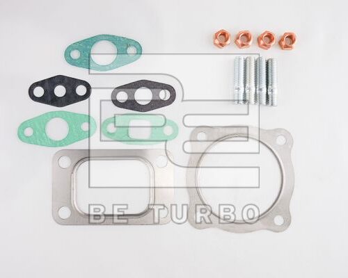 Neuer Original Montagesatz, Lader HANOMAG – 3093493M91 / ABS048 + Starter-Keramiköl