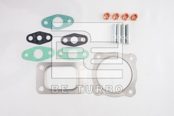 Neuer Original Montagesatz, Lader HANOMAG – 3093493M91 / ABS048 + Starter-Keramiköl 1 Neuer Original Montagesatz, Lader HANOMAG – 3093493M91 / ABS048 + Starter-Keramiköl