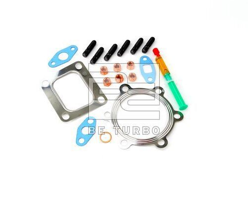 Neuer Original Montagesatz, Lader MAN – 51091009607 / ABS238 + Starter-Keramiköl
