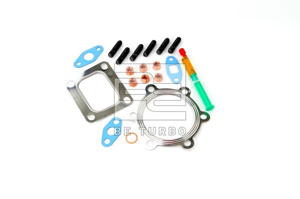 Neuer Original Montagesatz, Lader MAN – 51091009607 / ABS238 + Starter-Keramiköl 1 Neuer Original Montagesatz, Lader MAN – 51091009607 / ABS238 + Starter-Keramiköl