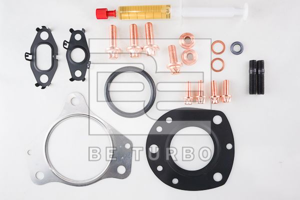 Neuer Original Montagesatz, Lader MERCEDES-BENZ B 220 CDI / d – A651090168080 / ABS498 + Starter-Keramiköl 1 Neuer Original Montagesatz, Lader MERCEDES-BENZ B 220 CDI / d – A651090168080 / ABS498 + Starter-Keramiköl
