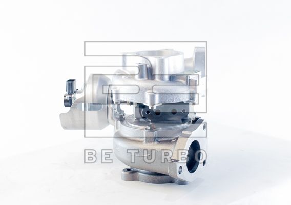 Neuer Original Turbolader – F31VADS0059G 3 Neuer Original Turbolader – F31VADS0059G – Bild 3