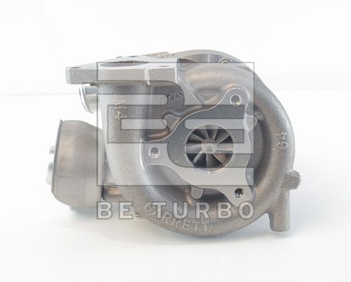 Neuer Original Turbolader NISSAN – 11441V040A / 7693280001 4 Neuer Original Turbolader NISSAN – 11441V040A / 7693280001 – Bild 4