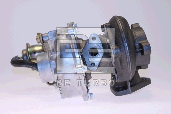 Neuer Original Turbolader CHRYSLER – 4897322AA / B52CAYS0077B 4 Neuer Original Turbolader CHRYSLER – 4897322AA / B52CAYS0077B – Bild 4