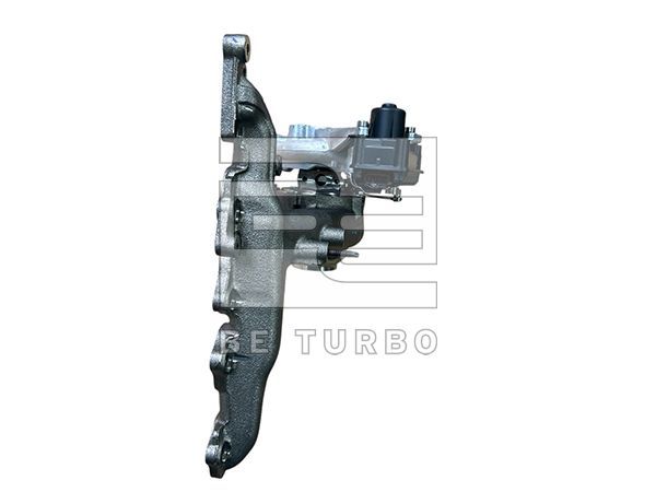 Original RED Turbolader RENAULT 2.0 Blue dCi 160 – 71798789 / 4913107430 1 Original RED Turbolader RENAULT 2.0 Blue dCi 160 – 71798789 / 4913107430