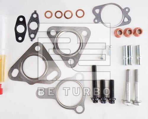 Neuer Original Montagesatz, Lader OPEL CHEVROLET 1.7 CDTI – 95516212 / ABS301 + Starter-Keramiköl