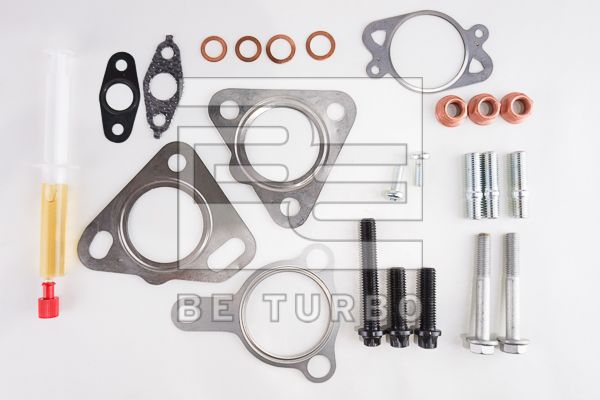 Neuer Original Montagesatz, Lader OPEL CHEVROLET 1.7 CDTI – 95516212 / ABS301 + Starter-Keramiköl 1 Neuer Original Montagesatz, Lader OPEL CHEVROLET 1.7 CDTI – 95516212 / ABS301 + Starter-Keramiköl