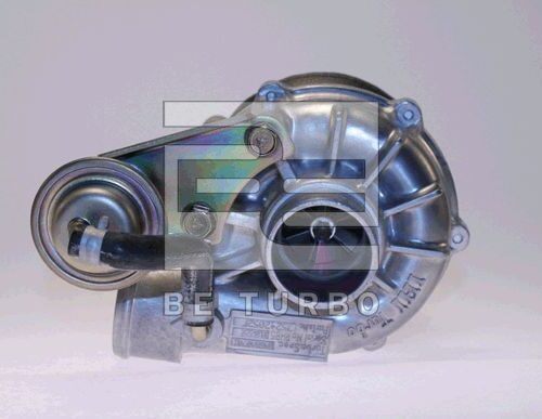 Neuer Original Turbolader CHRYSLER – 4897322AA / B52CAYS0077B