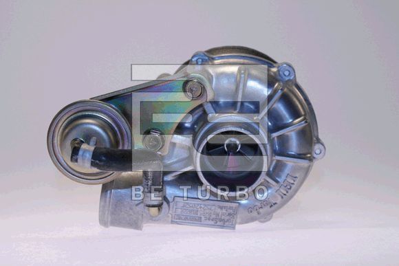 Neuer Original Turbolader CHRYSLER – 4897322AA / B52CAYS0077B 1 Neuer Original Turbolader CHRYSLER – 4897322AA / B52CAYS0077B