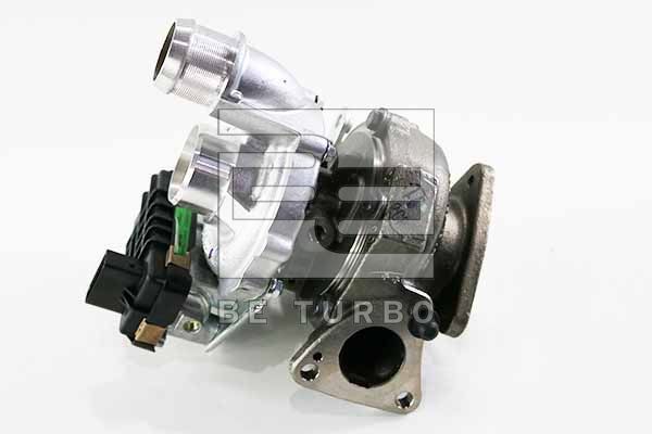 Neuer Original Turbolader JAGUAR 2.7 D – XR853069 / 7264230013 4 Neuer Original Turbolader JAGUAR 2.7 D – XR853069 / 7264230013 – Bild 4