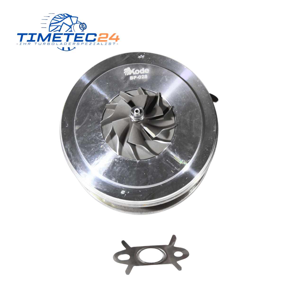 Rumpfgruppe für MERCEDES A B-Klasse 2.0 CDI 82-109PS OM640 6400902480 1 Rumpfgruppe für MERCEDES A B-Klasse 2.0 CDI 82-109PS OM640 6400902480