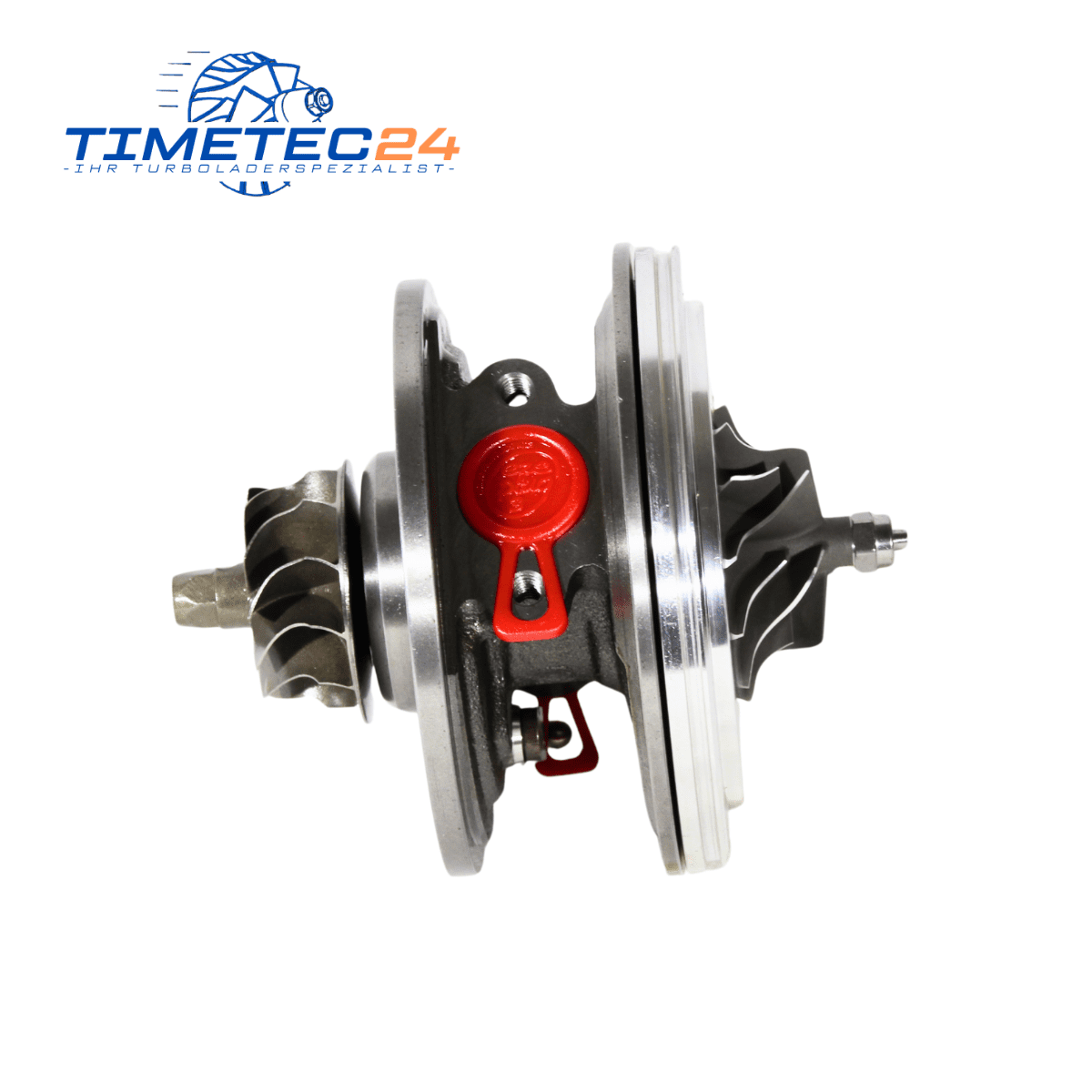 Rumpfgruppe für MERCEDES A B-Klasse 2.0 CDI 82-109PS OM640 6400902480 3 Rumpfgruppe für MERCEDES A B-Klasse 2.0 CDI 82-109PS OM640 6400902480 – Bild 3