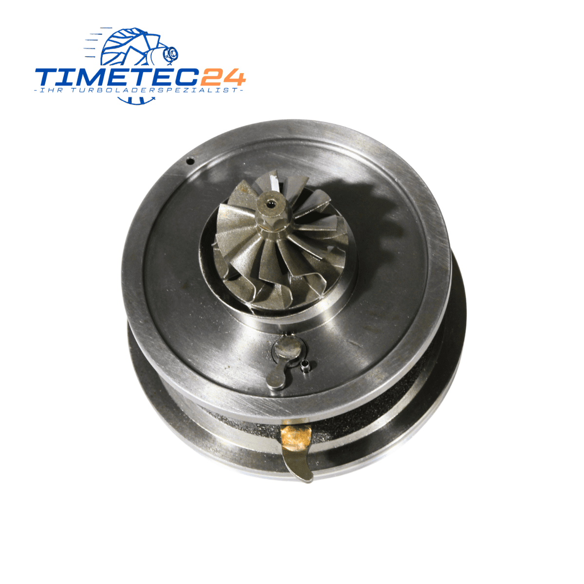 Rumpfgruppe für MERCEDES A B-Klasse 2.0 CDI 82-109PS OM640 6400902480 4 Rumpfgruppe für MERCEDES A B-Klasse 2.0 CDI 82-109PS OM640 6400902480 – Bild 4