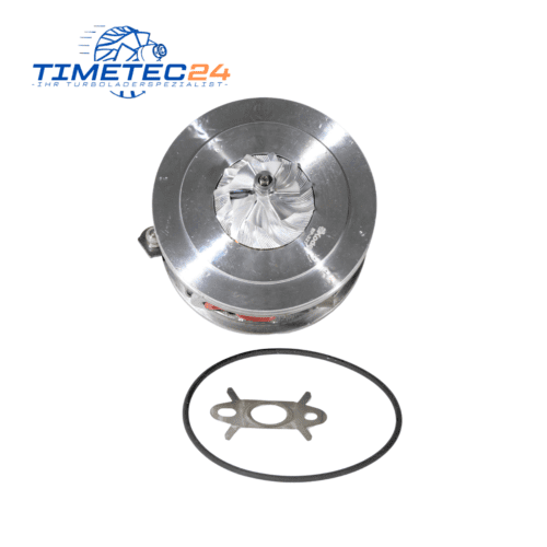 Rumpfgruppe für NISSAN Caravan 2.5DCI 122PS-146PS YD25DDT 14411-3XN1A