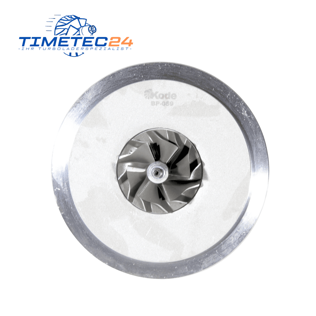 Rumpfgruppe für MERCEDES Vito V-Klasse 638 2.2CDI 6110961399 720477-5001S 1 Rumpfgruppe für MERCEDES Vito V-Klasse 638 2.2CDI 6110961399 720477-5001S