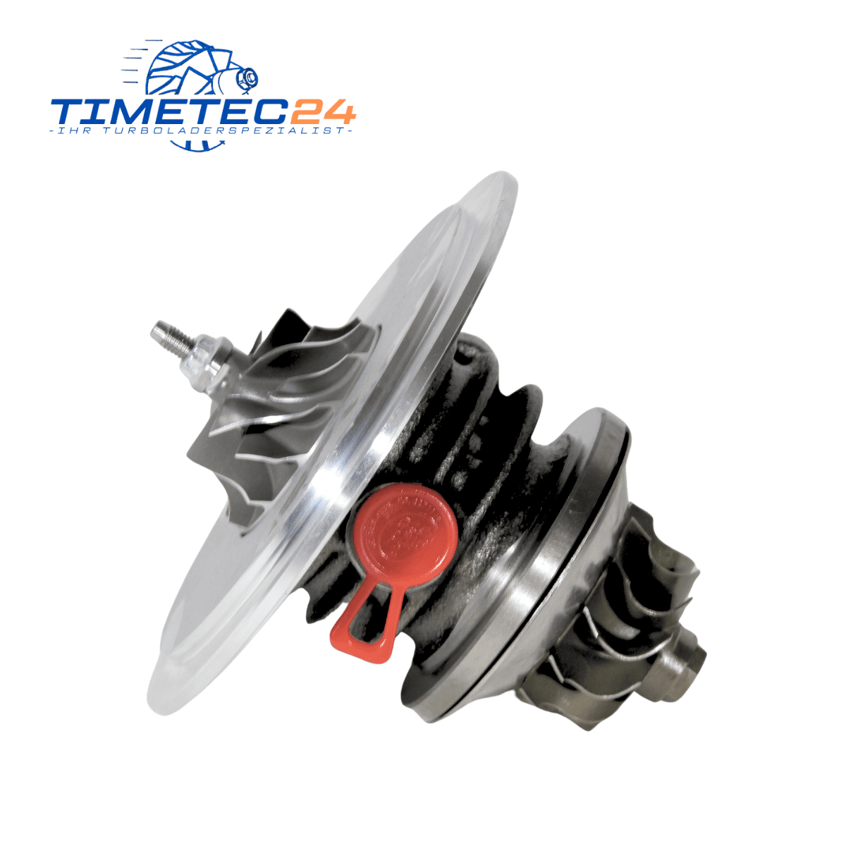 Rumpfgruppe für MERCEDES Vito V-Klasse 638 2.2CDI 6110961399 720477-5001S 2 Rumpfgruppe für MERCEDES Vito V-Klasse 638 2.2CDI 6110961399 720477-5001S – Bild 2