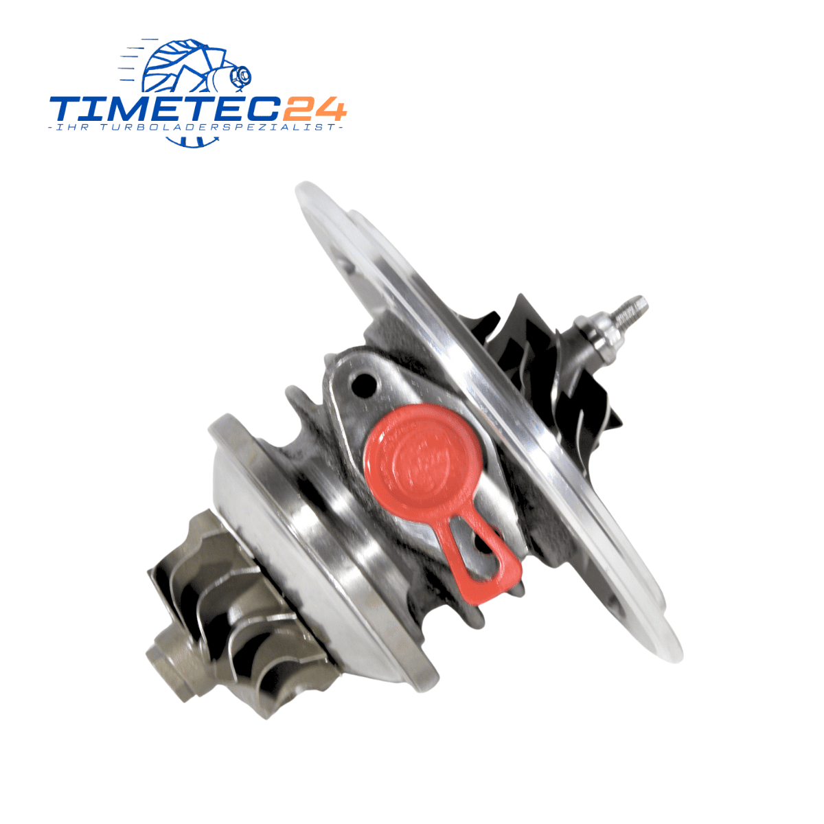 Rumpfgruppe für MERCEDES Vito V-Klasse 638 2.2CDI 6110961399 720477-5001S 3 Rumpfgruppe für MERCEDES Vito V-Klasse 638 2.2CDI 6110961399 720477-5001S – Bild 3