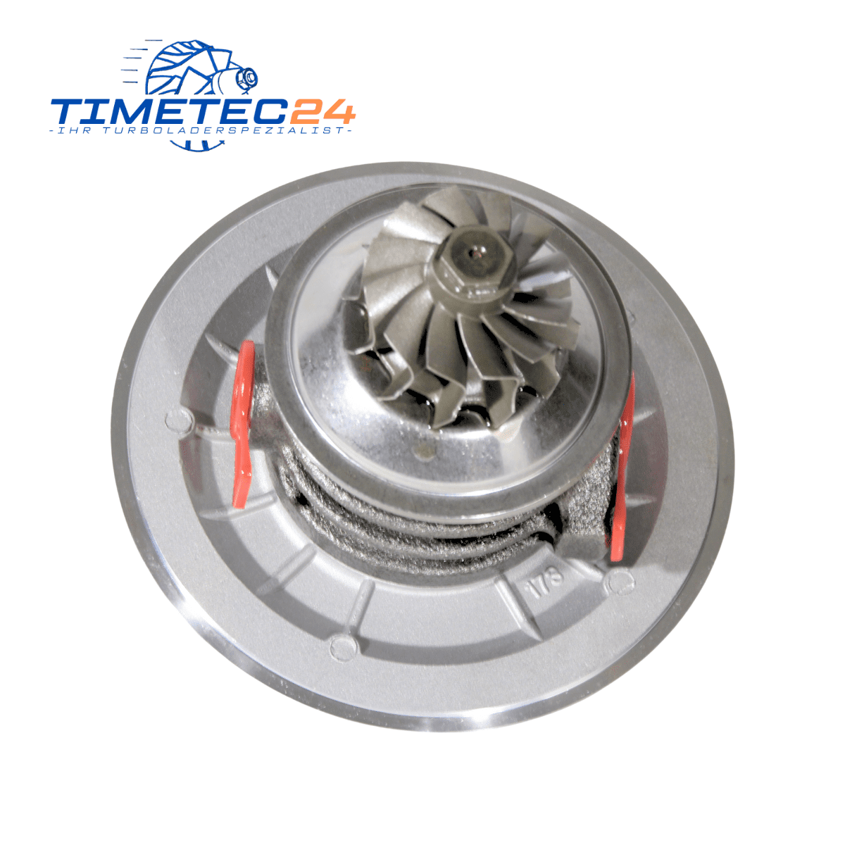 Rumpfgruppe für MERCEDES Vito V-Klasse 638 2.2CDI 6110961399 720477-5001S 4 Rumpfgruppe für MERCEDES Vito V-Klasse 638 2.2CDI 6110961399 720477-5001S – Bild 4