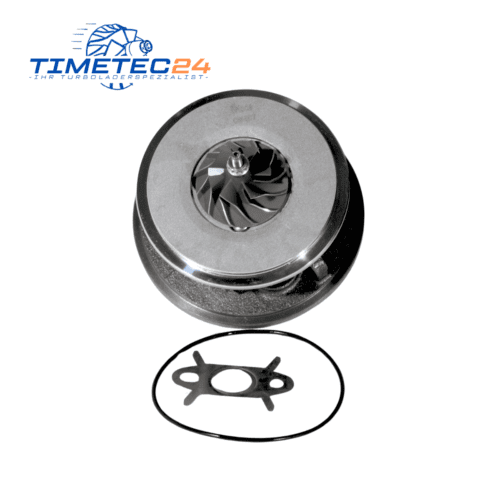 Rumpfgruppe für SEAT Arosa VW Lupo AUDI A2 1,2TDI 45kW 61PS 045145701E ANY AYZ