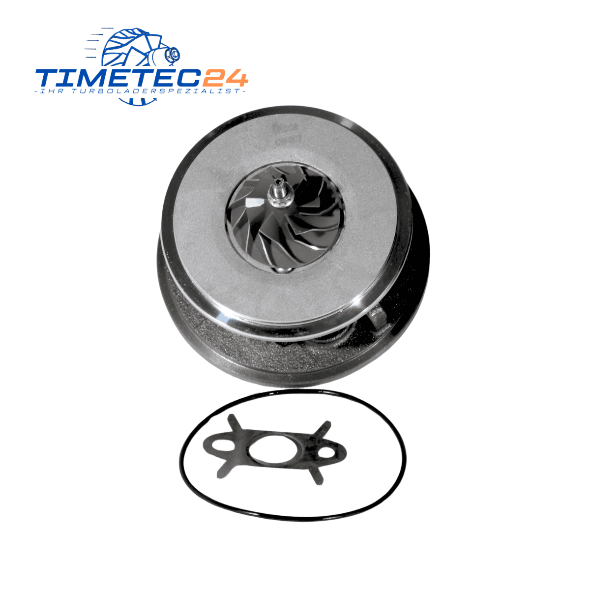 Rumpfgruppe für SEAT Arosa VW Lupo AUDI A2 1,2TDI 45kW 61PS 045145701E ANY AYZ 1 Rumpfgruppe für SEAT Arosa VW Lupo AUDI A2 1,2TDI 45kW 61PS 045145701E ANY AYZ