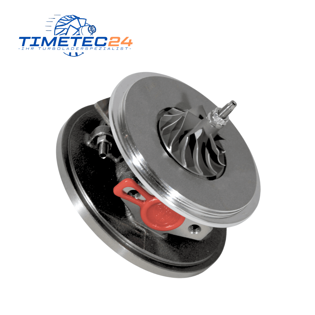 Rumpfgruppe für SEAT Arosa VW Lupo AUDI A2 1,2TDI 45kW 61PS 045145701E ANY AYZ 2 Rumpfgruppe für SEAT Arosa VW Lupo AUDI A2 1,2TDI 45kW 61PS 045145701E ANY AYZ – Bild 2