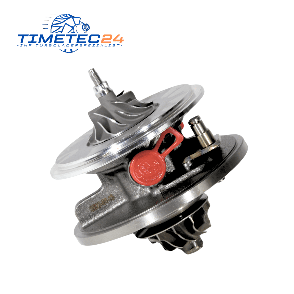 Rumpfgruppe für SEAT Arosa VW Lupo AUDI A2 1,2TDI 45kW 61PS 045145701E ANY AYZ 3 Rumpfgruppe für SEAT Arosa VW Lupo AUDI A2 1,2TDI 45kW 61PS 045145701E ANY AYZ – Bild 3