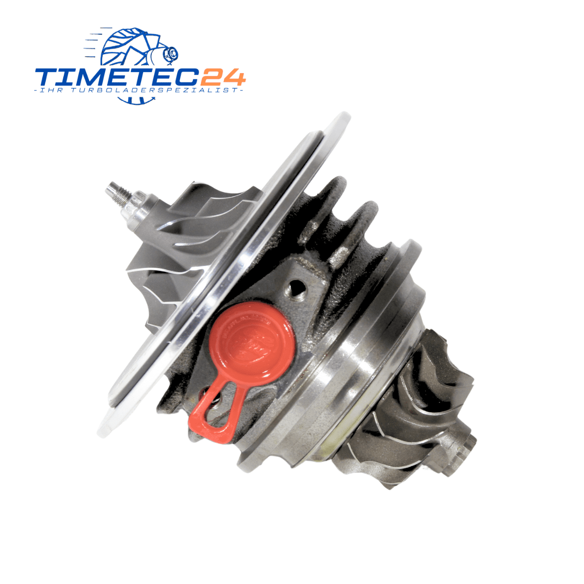 Rumpfgruppe für FORD Transit V 2.0Di 75-100PS DuraTorq 726194-5 2 Rumpfgruppe für FORD Transit V 2.0Di 75-100PS DuraTorq 726194-5 – Bild 2