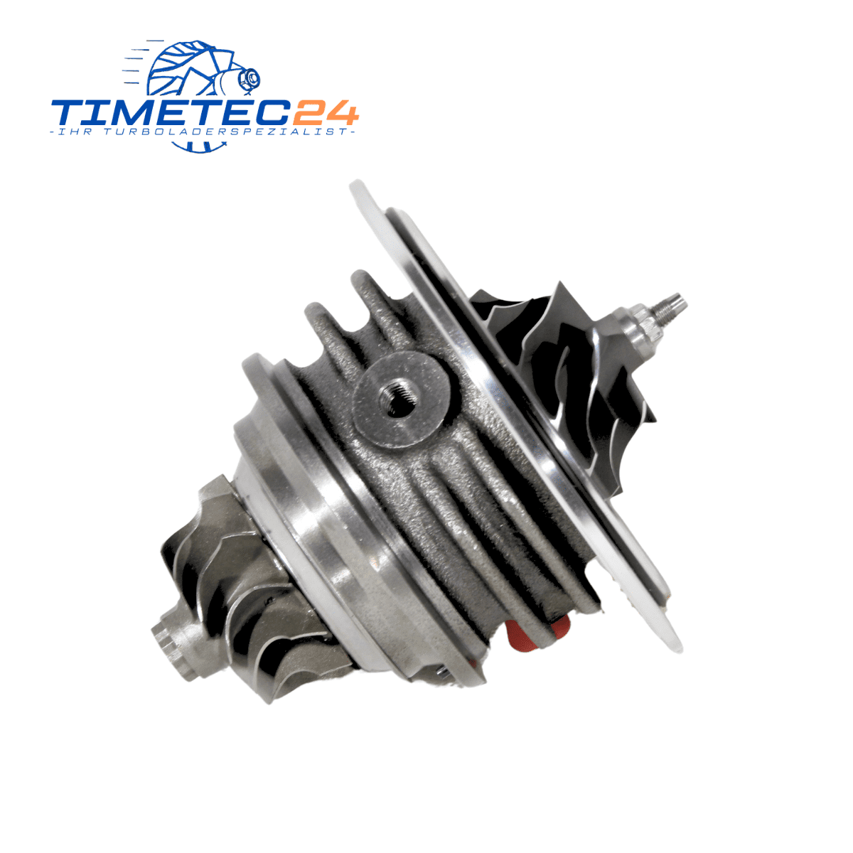 Rumpfgruppe für FORD Transit V 2.0Di 75-100PS DuraTorq 726194-5 3 Rumpfgruppe für FORD Transit V 2.0Di 75-100PS DuraTorq 726194-5 – Bild 3