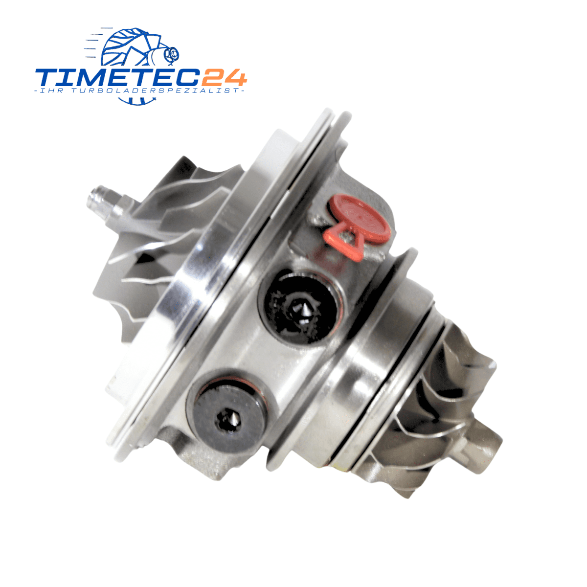 Rumpfgruppe für FORD Focus VOLVO C30 C70 S40 V50 2.5ST 53049700033 2 Rumpfgruppe für FORD Focus VOLVO C30 C70 S40 V50 2.5ST 53049700033 – Bild 2