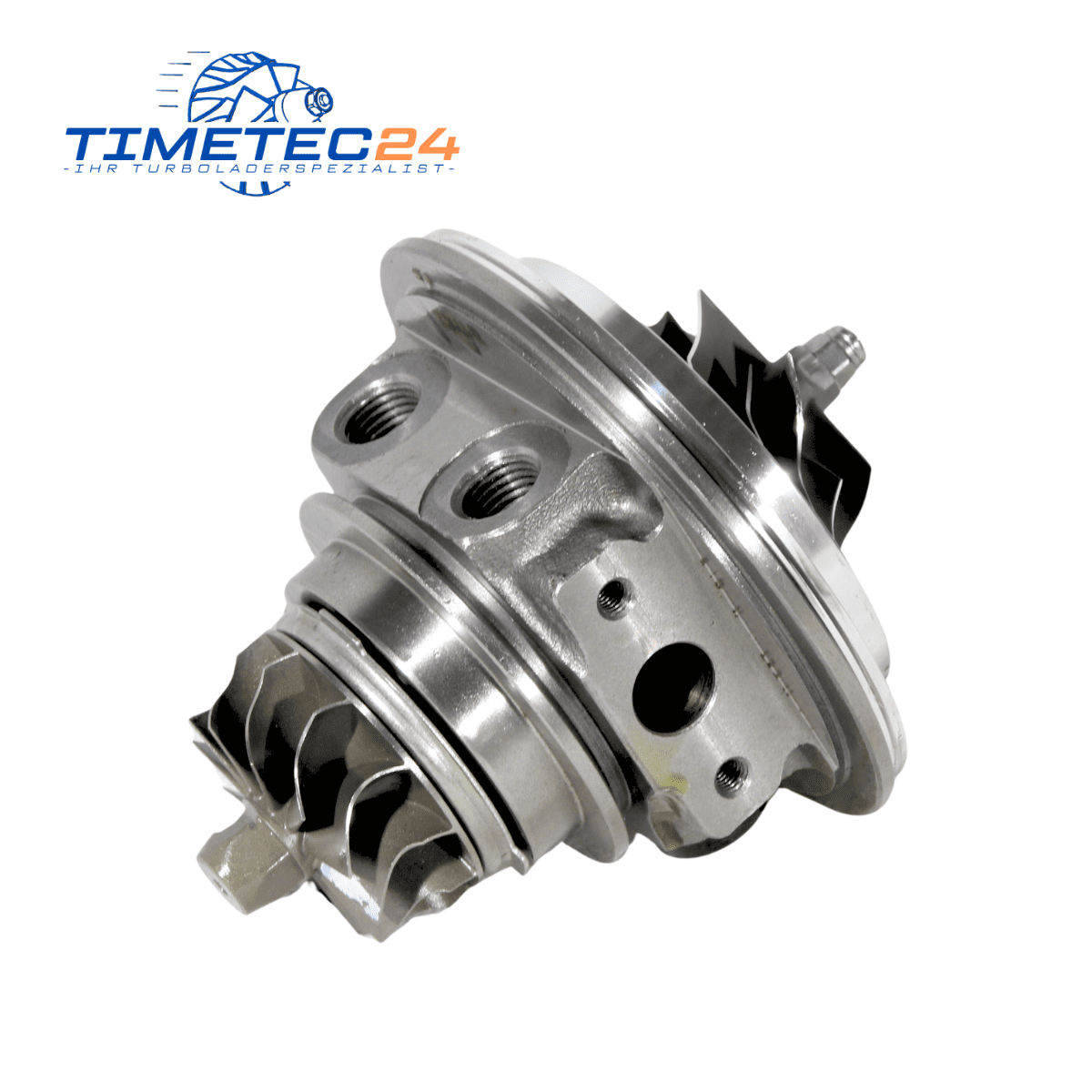 Rumpfgruppe für FORD Focus VOLVO C30 C70 S40 V50 2.5ST 53049700033 3 Rumpfgruppe für FORD Focus VOLVO C30 C70 S40 V50 2.5ST 53049700033 – Bild 3