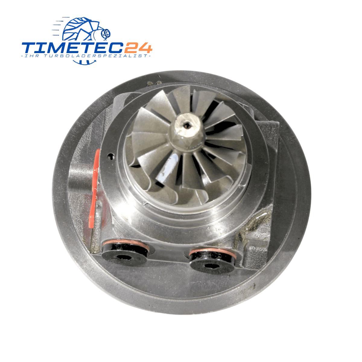 Rumpfgruppe für FORD Focus VOLVO C30 C70 S40 V50 2.5ST 53049700033 4 Rumpfgruppe für FORD Focus VOLVO C30 C70 S40 V50 2.5ST 53049700033 – Bild 4