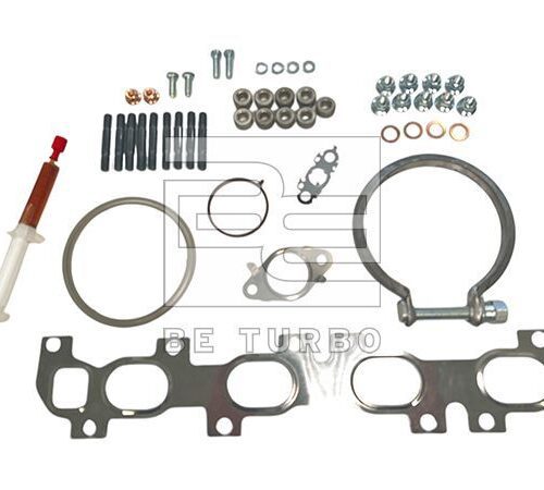 Neuer Original Montagesatz, Lader ALFA ROMEO 2.2 D – 46338265 / ABS989 + Starter-Keramiköl