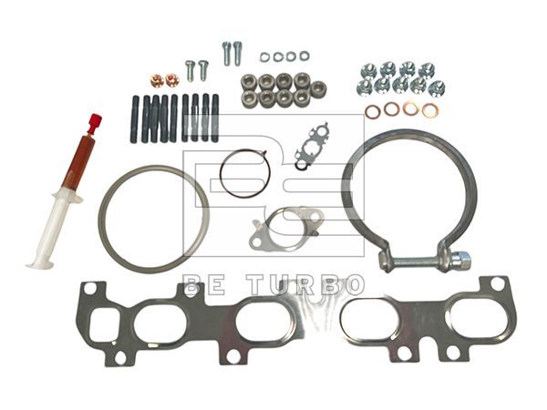 Neuer Original Montagesatz, Lader ALFA ROMEO 2.2 D – 46338265 / ABS989 + Starter-Keramiköl 1 Neuer Original Montagesatz, Lader ALFA ROMEO 2.2 D – 46338265 / ABS989 + Starter-Keramiköl