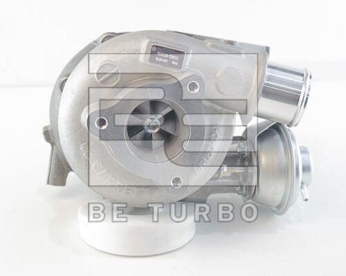 Neuer Original Turbolader NISSAN – 11441V040A / 7693280001