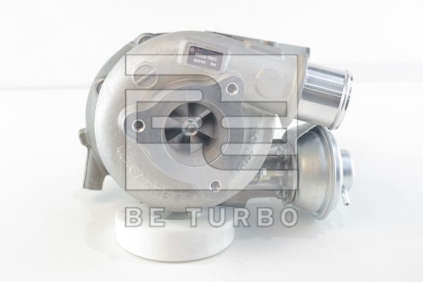Neuer Original Turbolader NISSAN – 11441V040A / 7693280001 1 Neuer Original Turbolader NISSAN – 11441V040A / 7693280001