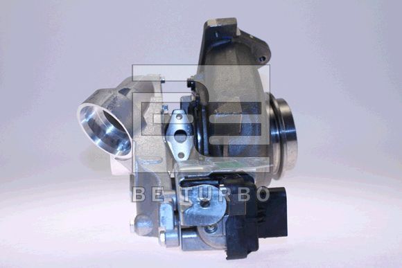 Neuer Original Turbolader CHRYSLER – 5142494AA / 7360885006S 4 Neuer Original Turbolader CHRYSLER – 5142494AA / 7360885006S – Bild 4