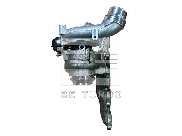 Original RED Turbolader RENAULT 2.0 Blue dCi 160 – 71798789 / 4913107430 2 Original RED Turbolader RENAULT 2.0 Blue dCi 160 – 71798789 / 4913107430 – Bild 2