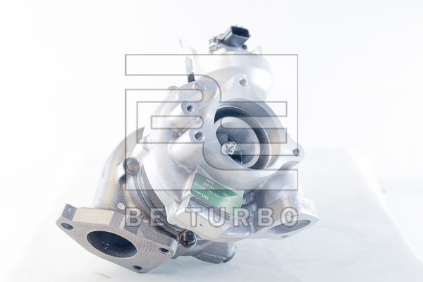 Neuer Original Turbolader – F31VADS0059G 1 Neuer Original Turbolader – F31VADS0059G