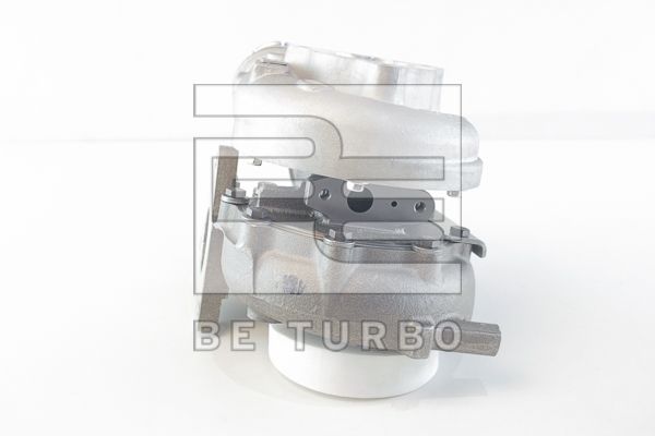 Neuer Original Turbolader NISSAN – 11441V040A / 7693280001 3 Neuer Original Turbolader NISSAN – 11441V040A / 7693280001 – Bild 3