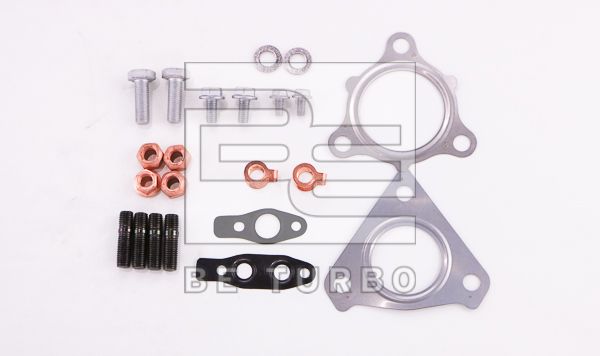 Neuer Original Montagesatz, Lader MITSUBISHI 2.2 DI-D 4WD – 1515A215 / ABS612 + Starter-Keramiköl 1 Neuer Original Montagesatz, Lader MITSUBISHI 2.2 DI-D 4WD – 1515A215 / ABS612 + Starter-Keramiköl