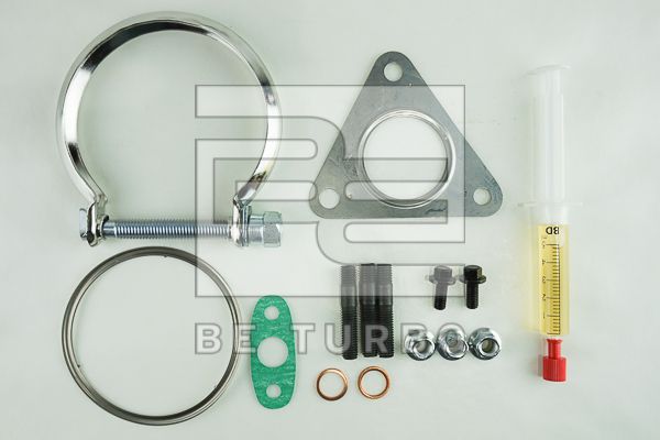 Neuer Original Montagesatz, Lader CITROËN PEUGEOT 2.2 HDi 100 – 71789729 / ABS390 + Starter-Keramiköl 1 Neuer Original Montagesatz, Lader CITROËN PEUGEOT 2.2 HDi 100 – 71789729 / ABS390 + Starter-Keramiköl