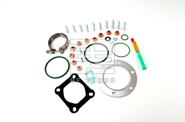Neuer Original Montagesatz, Lader MAN – 51091009525 / ABS250 + Starter-Keramiköl 1 Neuer Original Montagesatz, Lader MAN – 51091009525 / ABS250 + Starter-Keramiköl