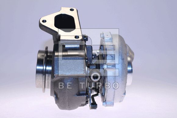 Neuer Original Turbolader CHRYSLER – 5142494AA / 7360885006S 2 Neuer Original Turbolader CHRYSLER – 5142494AA / 7360885006S – Bild 2