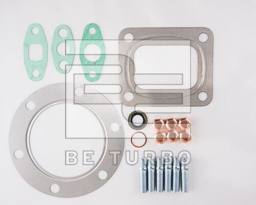Neuer Original Montagesatz, Lader DAF – 1609988A / ABS032 + Starter-Keramiköl