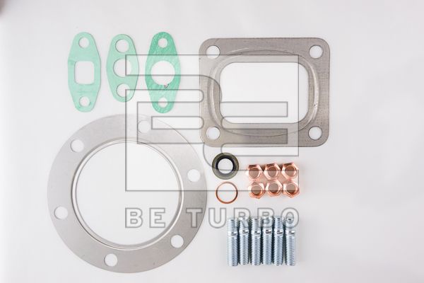 Neuer Original Montagesatz, Lader DAF – 1609988A / ABS032 + Starter-Keramiköl 1 Neuer Original Montagesatz, Lader DAF – 1609988A / ABS032 + Starter-Keramiköl