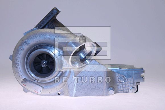 Neuer Original Turbolader CHRYSLER – 5142494AA / 7360885006S 1 Neuer Original Turbolader CHRYSLER – 5142494AA / 7360885006S