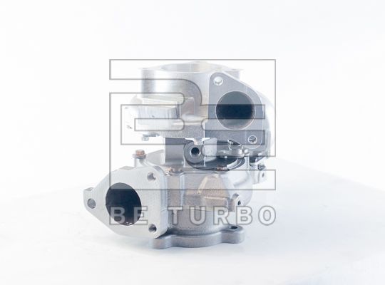 Neuer Original Turbolader – F31VADS0059G 4 Neuer Original Turbolader – F31VADS0059G – Bild 4