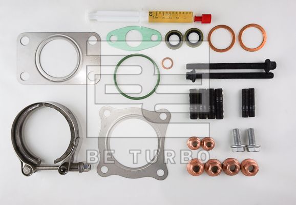 Neuer Original Montagesatz, Lader MAN – 51091007846 / ABS446 + Starter-Keramiköl 1 Neuer Original Montagesatz, Lader MAN – 51091007846 / ABS446 + Starter-Keramiköl